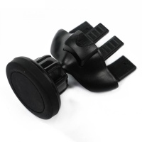 Держатель телефона AVS AH-1710M магнитный