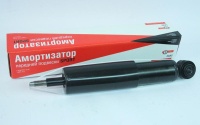 Амортизатор 2101-2107 передней подвески г.Скопин (газонаполненный)