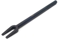 Съемник 2101-10 рулевых тяг Вилка Сервис ключ