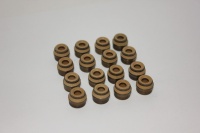 Сальники клапанов 16кл ВЭЛКОНТ/ FR