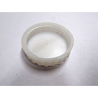 Крышка бачка омывателя 1118/2123/2190