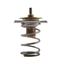 Элемент термостата 2190 METAL INCAR 85C