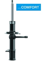 Стойки 2110 передней подвески KIT (АСОМИ)