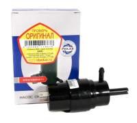 Мотор бачка омывателя 2110 ПЕКАР