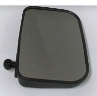 Зеркало боковое 2347 R для ПИКАП