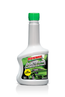 Очиститель топливной системы Runway 300мл. (RW3019)