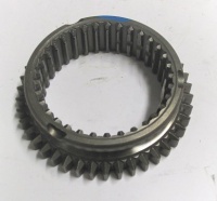 Муфта КПП 1-2 передачи 2108-10 (голая) УСПЕХ