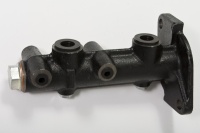 Цилиндр тормозной главный 2108/2110 Автостандарт