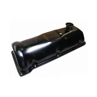 Крышка клапанная 21214