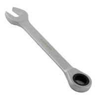 Ключ трещоточный  7мм МАЯК АВТО (75707М)