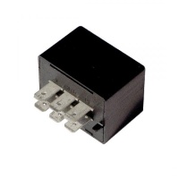 Реле стеклоочистителя 2108/10 стар.обр. в ассортименте