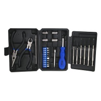 Набор инструмента РОКОТ 26 предметов 736-187