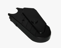 Пыльник ремня ГРМ 2108