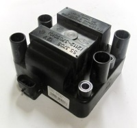 Модуль зажигания 2112 Омега