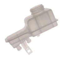 Бачок тормозной жидкости 1118/2190