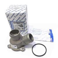 Крышка термостата 1118 ПРАМО/Eltra