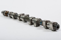 Вал распределительный для Lada 2110 карбюратор