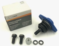 Опора шаровая 2110/1118/2170/90 АЗ с крепежом