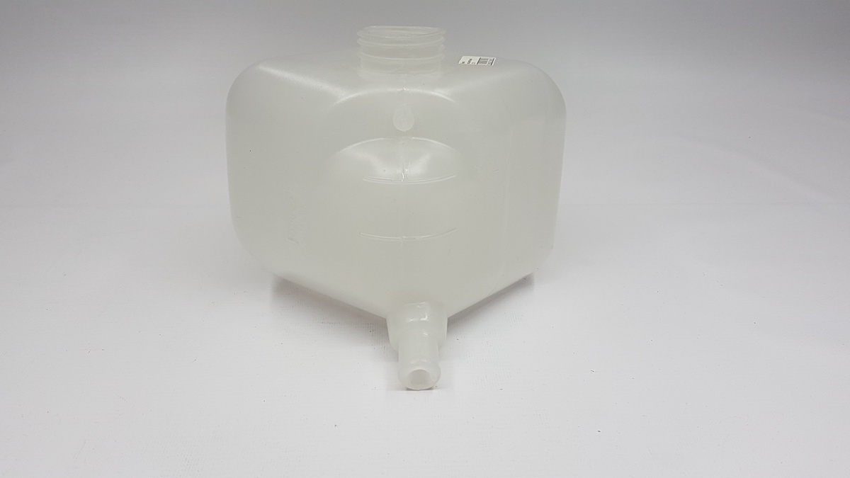 Бачок расширительный 2123