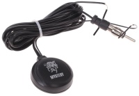 Антенна MYSTERY Mant-4