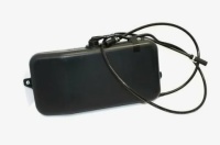 Сепаратор бензобака 21214 (пластиковый) в сборе со шлангами