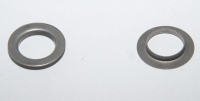 Шайба пружины клапана 2112 16кл