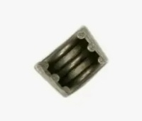 Сухарь клапана головки блока 2108/2110/1118/2190 8кл.