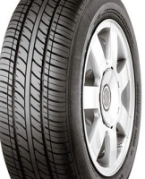 Шина Goodride 225/65R17 106V XL Solmax1 TL