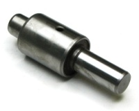 Подшипник насоса водяного 2108 (валик)