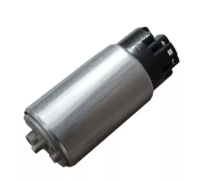 Электробензонасос (мотор) 2190/2192/2194 (Айсан) Е-газ с 2016г