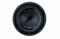 Сабфуфер BOSS AUDIO P10 DVC