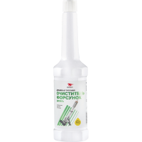 Очиститель форсунок дизеля VMP-AVTO 150мл.(9403)