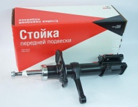Стойка 21928 передней подвески R г.Скопин (газонаполненная) 
