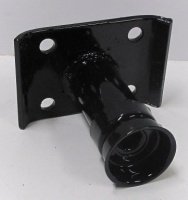 Стойка буфера 2345/2347/2349 для ПИКАП 