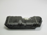 Бак топливный 2170/21101 + модуль насоса топливного в сборе