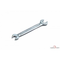 Ключ рожковый 10x13 Сервис ключ
