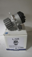 Насос водяной 21126 DOLZ L-125