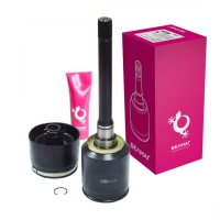 Шрус внутренний 21213/2123 БЕЛМАГ R в сборе