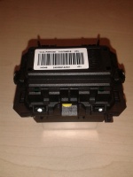 Реостат отопителя салона для Lada Largus/VESTA с К/У