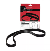 Ремень ГРМ 21126 GATES (5631XS)