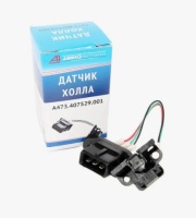 Датчик холла для 21213 АЭ