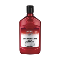 Антизапотеватель 3ton 250мл (40306)