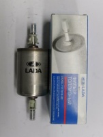 Фильтр топливный 2123 АЗ метал.