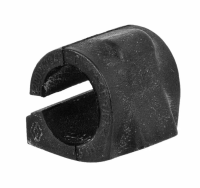 Втулки стабилизатора для Lada XRay/Largus/Renault Logan СЭВИ-ЭКСПЕРТ (2шт) 