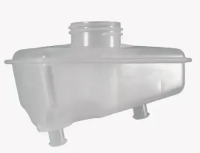 Бачок тормозной жидкости 2108-21099/2113-2115