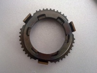 Кольца блокирующие КПП 2181 (синхронизатор)/ 21810170130200