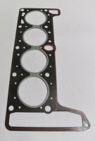 Прокладка головки блока 76,0 2101 Фритекс