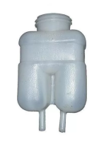 Бачок тормозной жидкости 2101-2107/2121/для ОКА