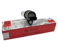 Катушка зажигания 2112 (1,6 i) PROGRESS для Largus/Vesta/Xray (ДВС ВАЗ)