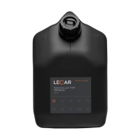 Канистра 10л LECAR PREMIUM